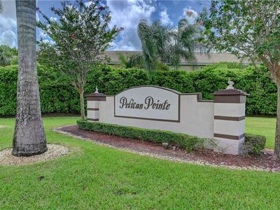 12013 SW 2nd St #12013, Hollywood, FL, 33025