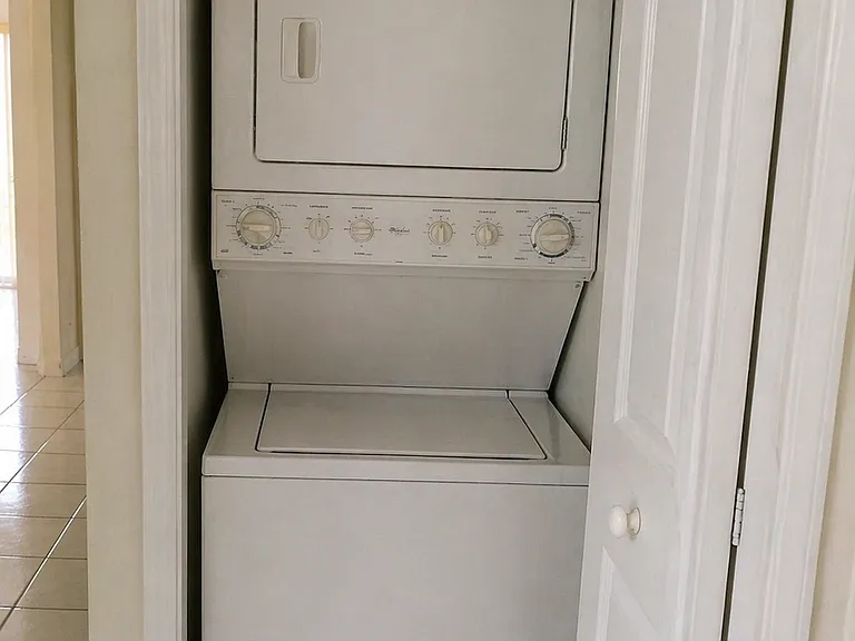 6985 W 29th Ave #207 — Photo 3