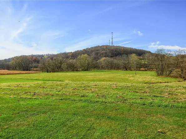0 Brush Creek Rd, Beaver Falls, PA 15010
