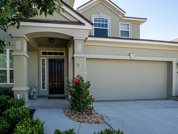 2nd image of 453 Captiva Dr
