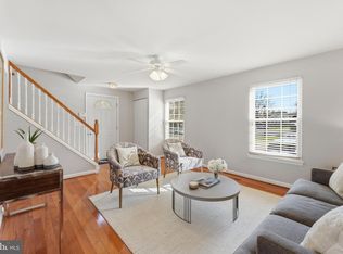 Cohansey Courts Condo, Glen Burnie, MD 21061