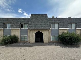 411 S Edison St APT A, Kennewick, WA 99336