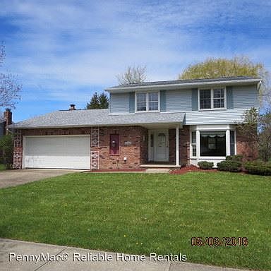 1st image of 16366 Lake Forest Dr