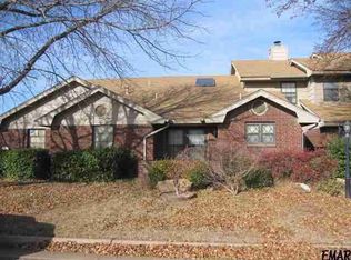 1018 Bluestem Rd, Enid, OK 73703