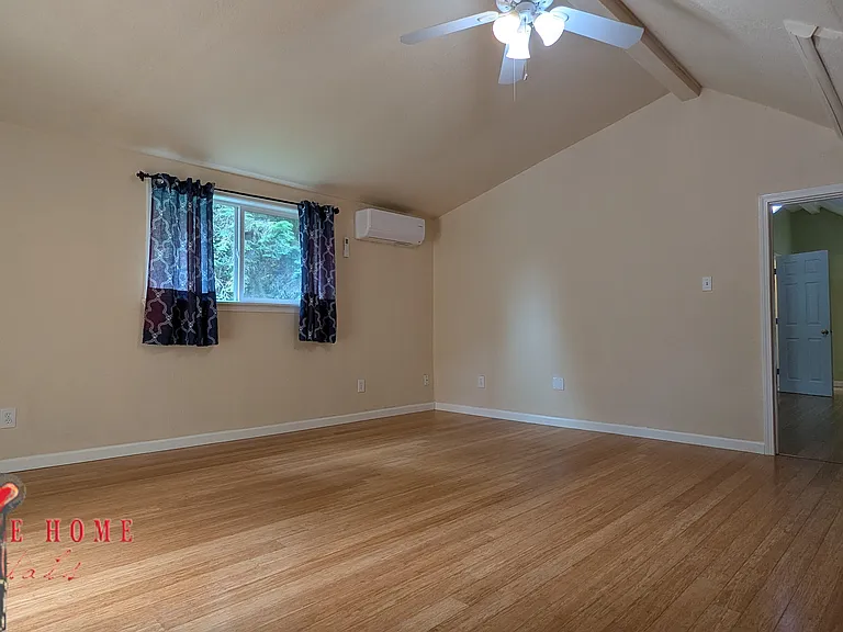 8447 Delphi Rd SW — Photo 4