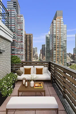 Sold by Douglas Elliman | media 4