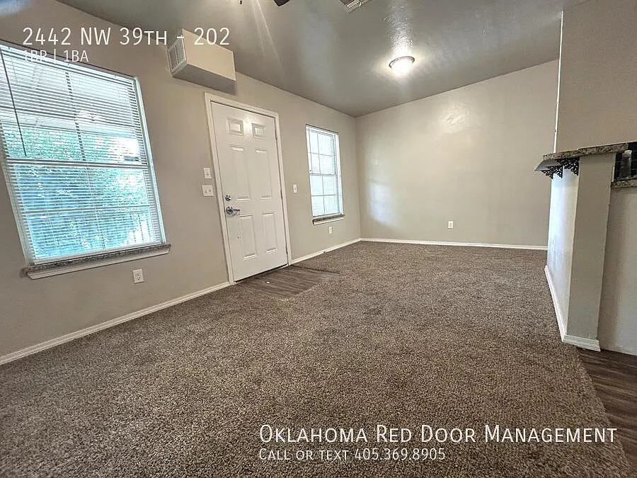 1 bed, 625 sqft, $775 — Photo 3