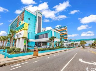 1501 S Ocean Blvd #648, Myrtle Beach, SC 29577