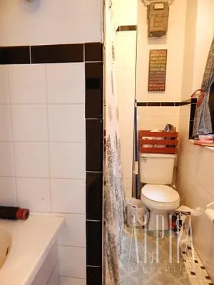 Rented by Alpha Properties NYC I LLC | media 15