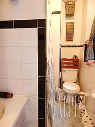 Rented by Alpha Properties NYC I LLC