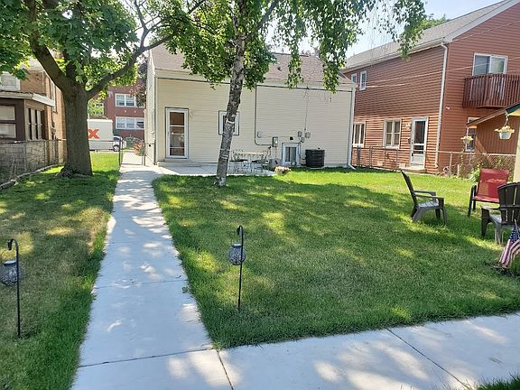 2nd image of 920 Hannah Ave