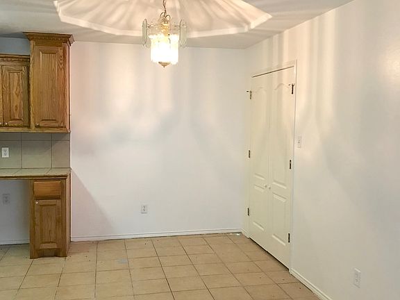 4th image of 1501 E Coyote St APT 1