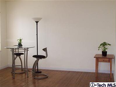2nd image of 6314 Encinita Ave
