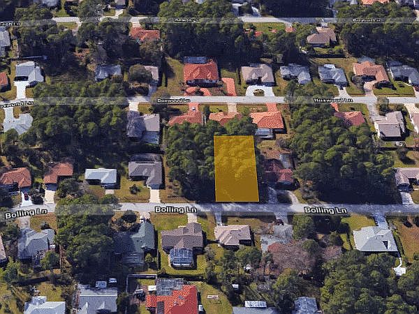 1st image of 15 Bolling Ln