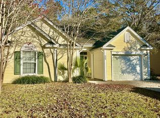 524 Beverly Dr, Summerville, SC 29485