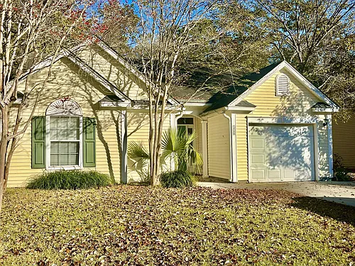 524 Beverly Dr Photo 1