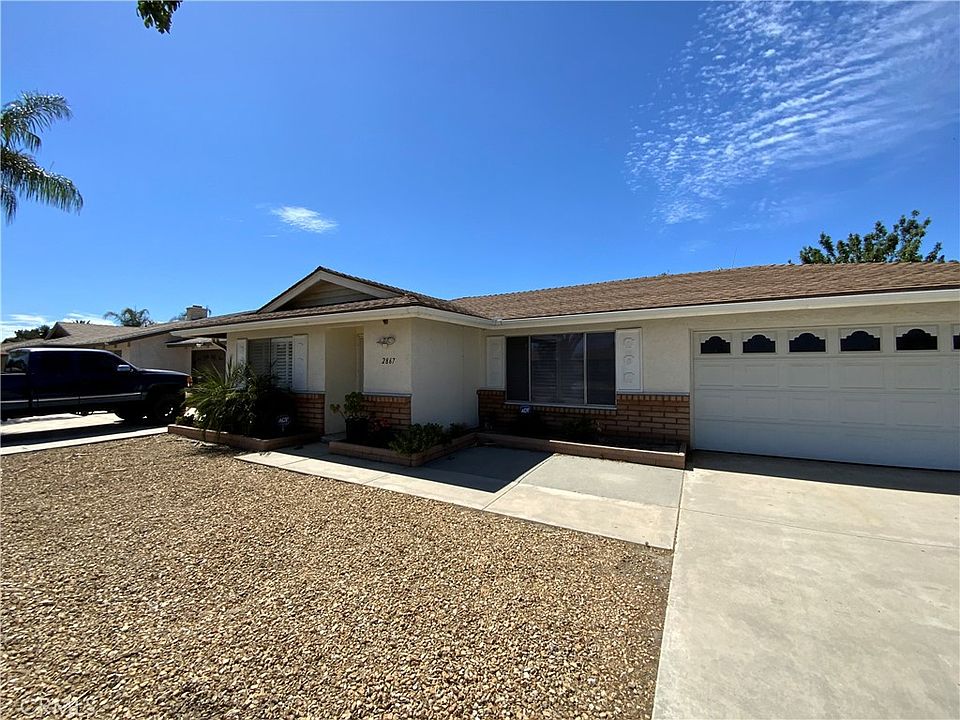 2867 Cindy Ln, Hemet, CA 92545 | Zillow