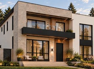 2831 N 63rd Ave SW, Calgary, AB T3E5J6