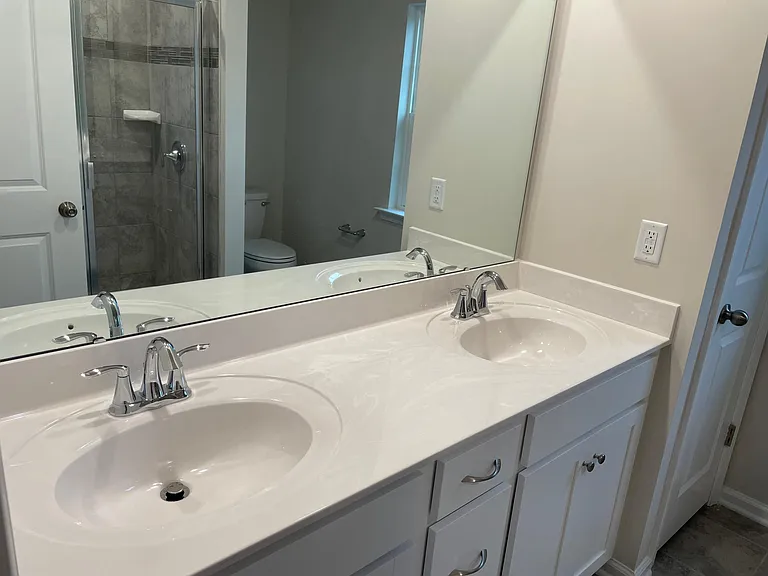 12824 Canterbury Castle Dr — Photo 15