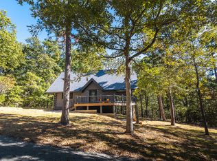 0 Pelican Ridge Rd, Sullivan, MO 63080