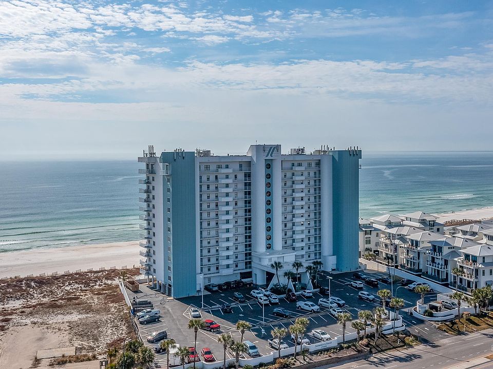 1st image of 25800 Perdido Beach Blvd #606