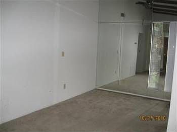 5th image of 7711 Juan Way APT 16B