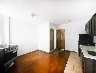 Rented by Avenues Real Estate