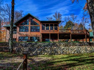 3740 Tower Rd, Rhinelander, WI 54521