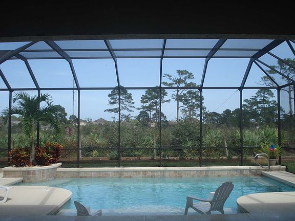 3rd image of 1777 Croghan Dr