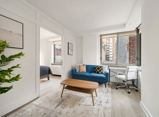 35 W 33rd St #4BB, New York, NY 10001