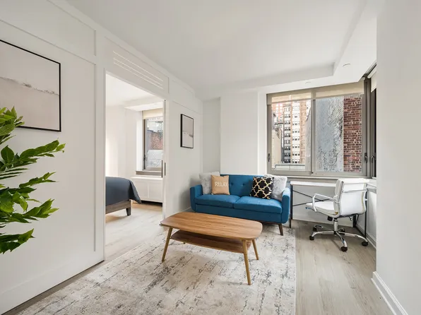 35 West 33rd Street image 1 of 15