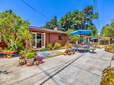 18841 Lahmon Ln, Fort Bragg, CA, 95437