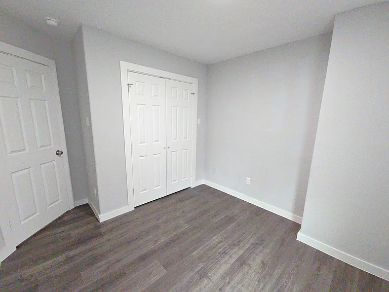 4626 Shreveport Blvd #A — Photo 7