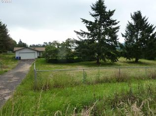 14898 SE Royer Rd, Damascus, OR 97089