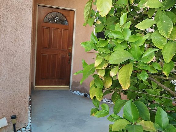 3rd image of 6970 De Celis Pl Unit 109