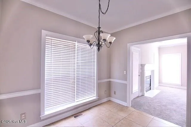 3731 Langston Blvd — Photo 9