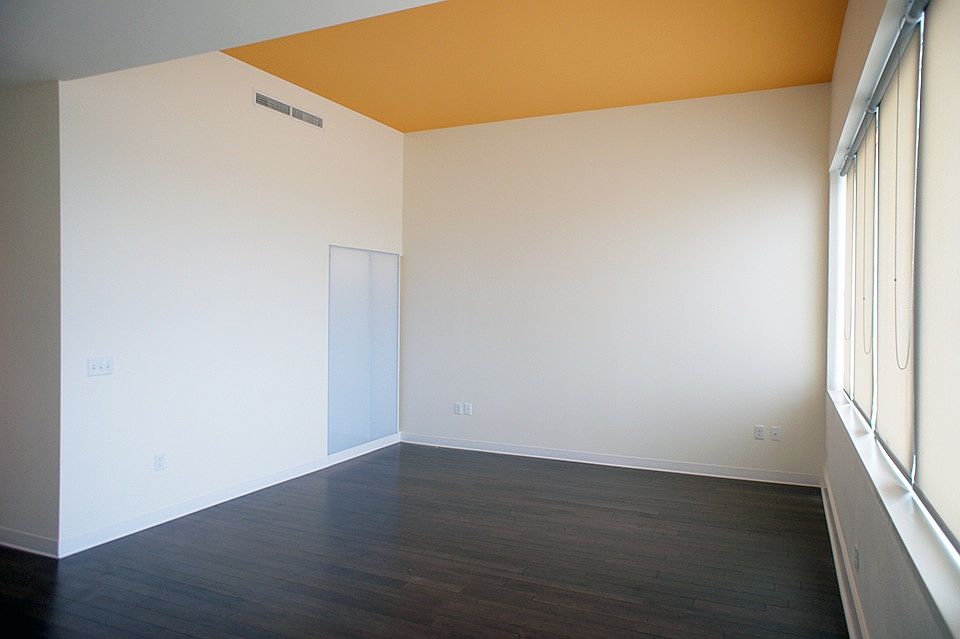 2nd image of 120 E 1st St N APT 6G