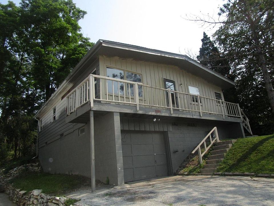 1st image of 1200 E Moreland Blvd