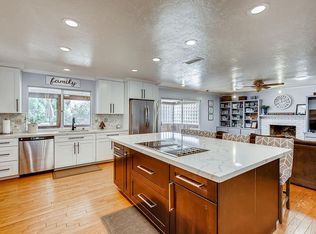 16211 Oak Springs Dr, Ramona, CA 92065