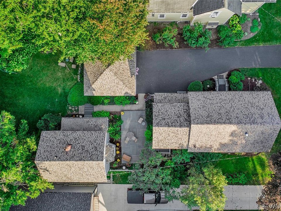 370 Oakwood Ave, East Aurora, NY 14052 Zillow