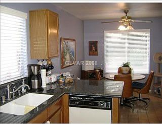 4th image of 69 Fantasia Ln