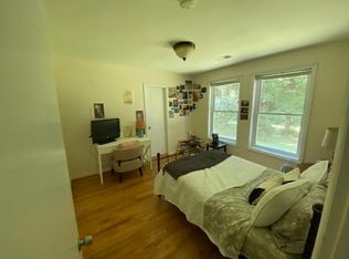 1640 Oak Grove Rd, Decatur, GA 30033