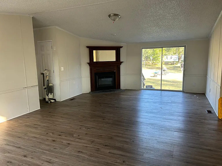 Sauldam Rd — Photo 2