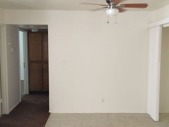 5th image of 253-259 Nickel St #255