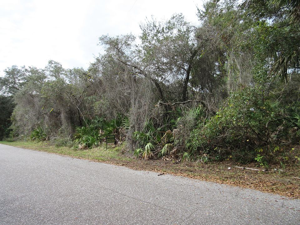1st image of Desoto Dr #66