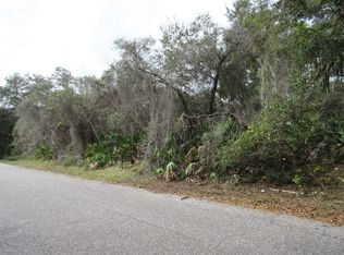 Desoto Dr #66, Warm Mineral Springs, FL 34287
