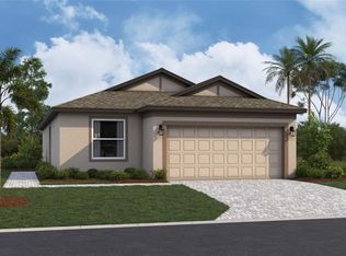 4323 Outhaul Run, Palmetto, FL 34221