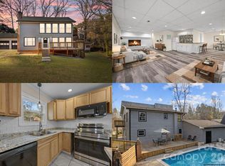 94 Cumberland Ct SW, Concord, NC 28025