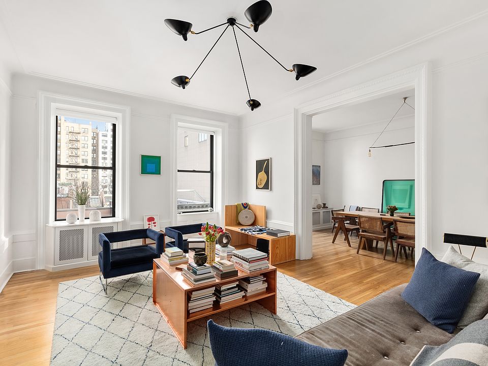 1st image of 26 E 81st St APT 6S