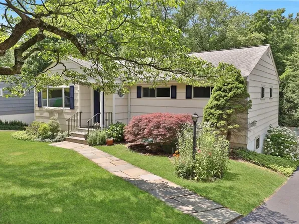 660 Washington Avenue, Pleasantville, NY 10570